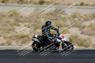 media/Apr-01-2023-2WTD (Sat) [[9aaf6867f7]]/B Group/Session 2 (Turn 12 Speed)/